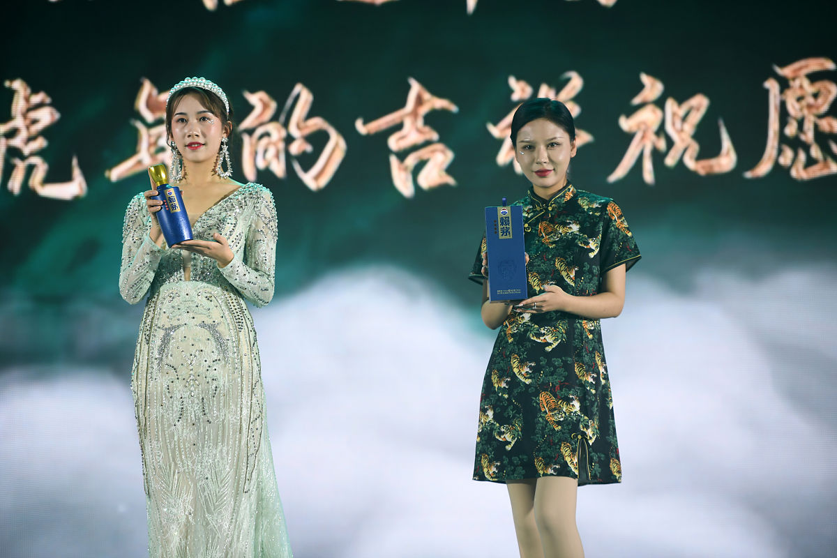 2022年贵州经贸学校招生简章