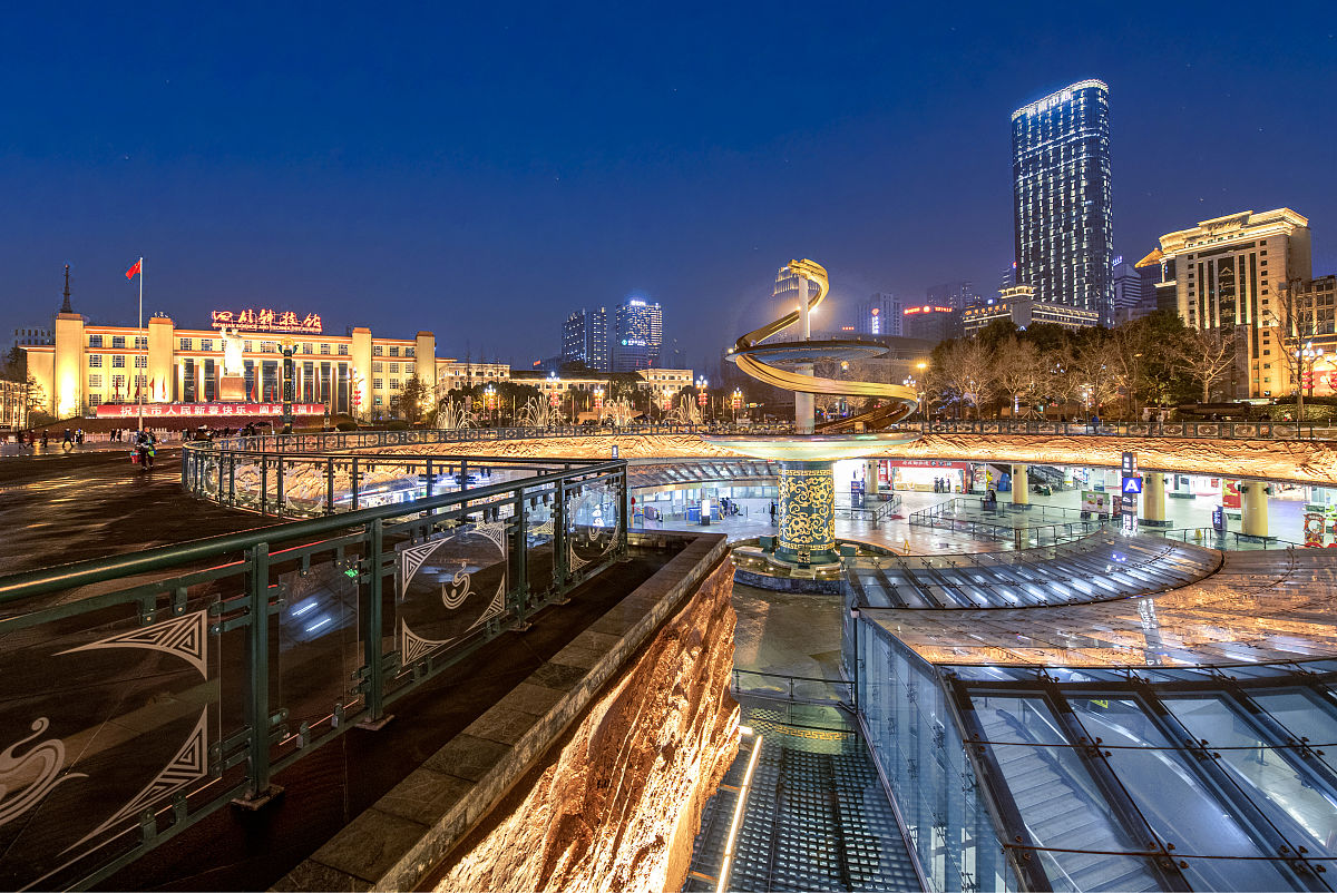 成都中专学校排名：十大优秀中专学校推荐