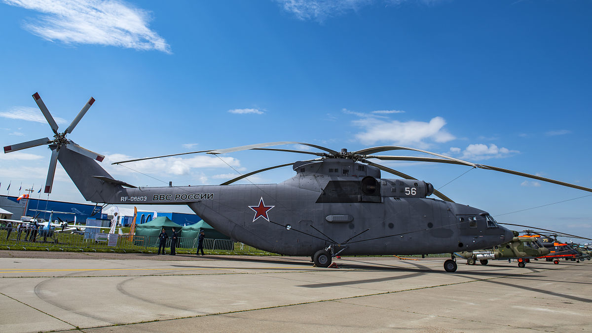 甘南航空职教中心直升机专业就业方向？