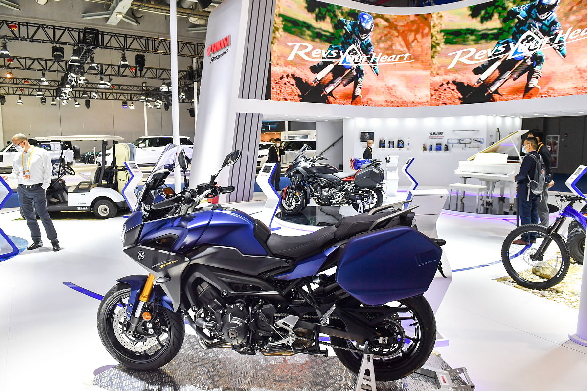 西安职业技术学院新能源汽车技术专业怎么样？