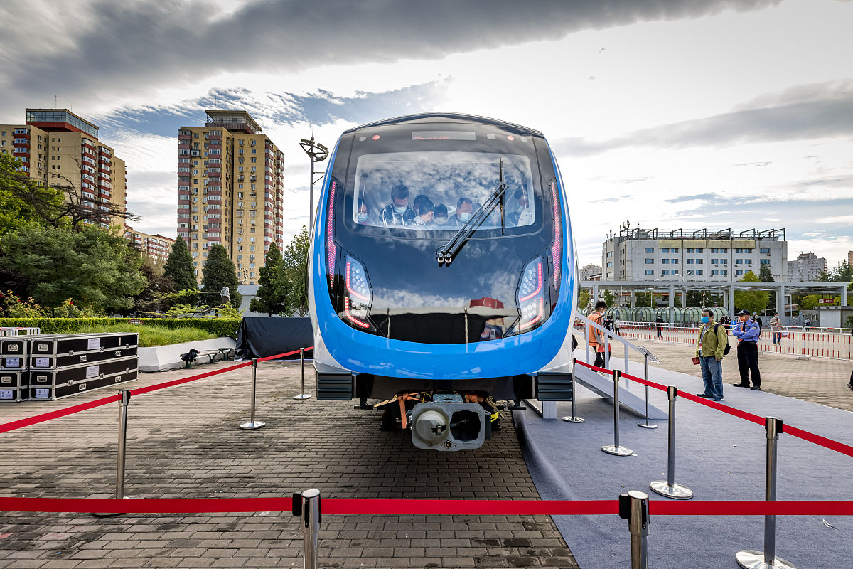 贵州城市轨道交通运营管理中专学校有哪些？学校推荐