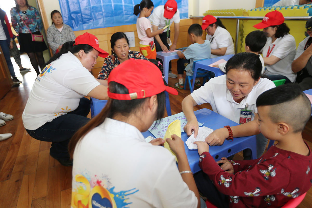 Steam里喜加一是什么意思