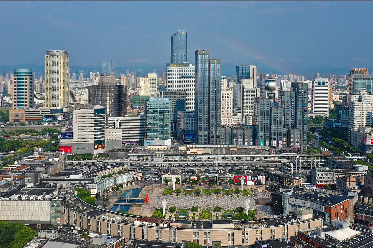 宁波卫校与中专区别：2022年报考指南