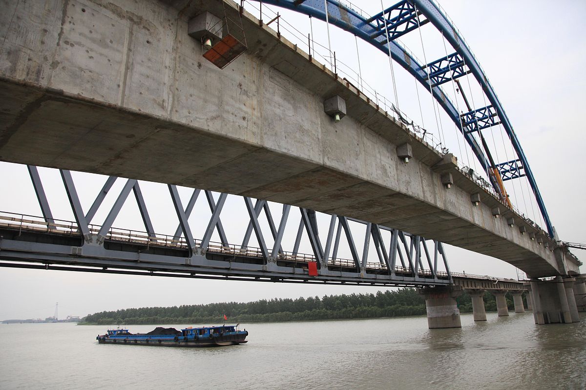 江苏2023年铁路学校毕业是什么学历-怎么样