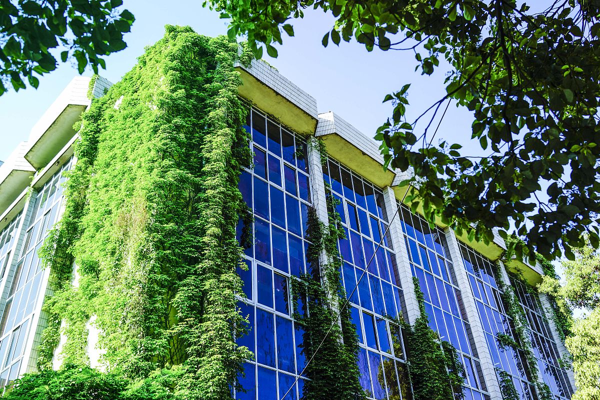 贵州2023年哪个轨道交通学校比较好就业-怎么样