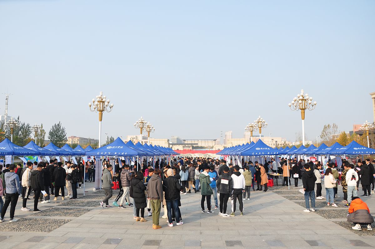 山东水利职业学院通信技术专业就业前景分析 - 未来就业方向和发展趋势