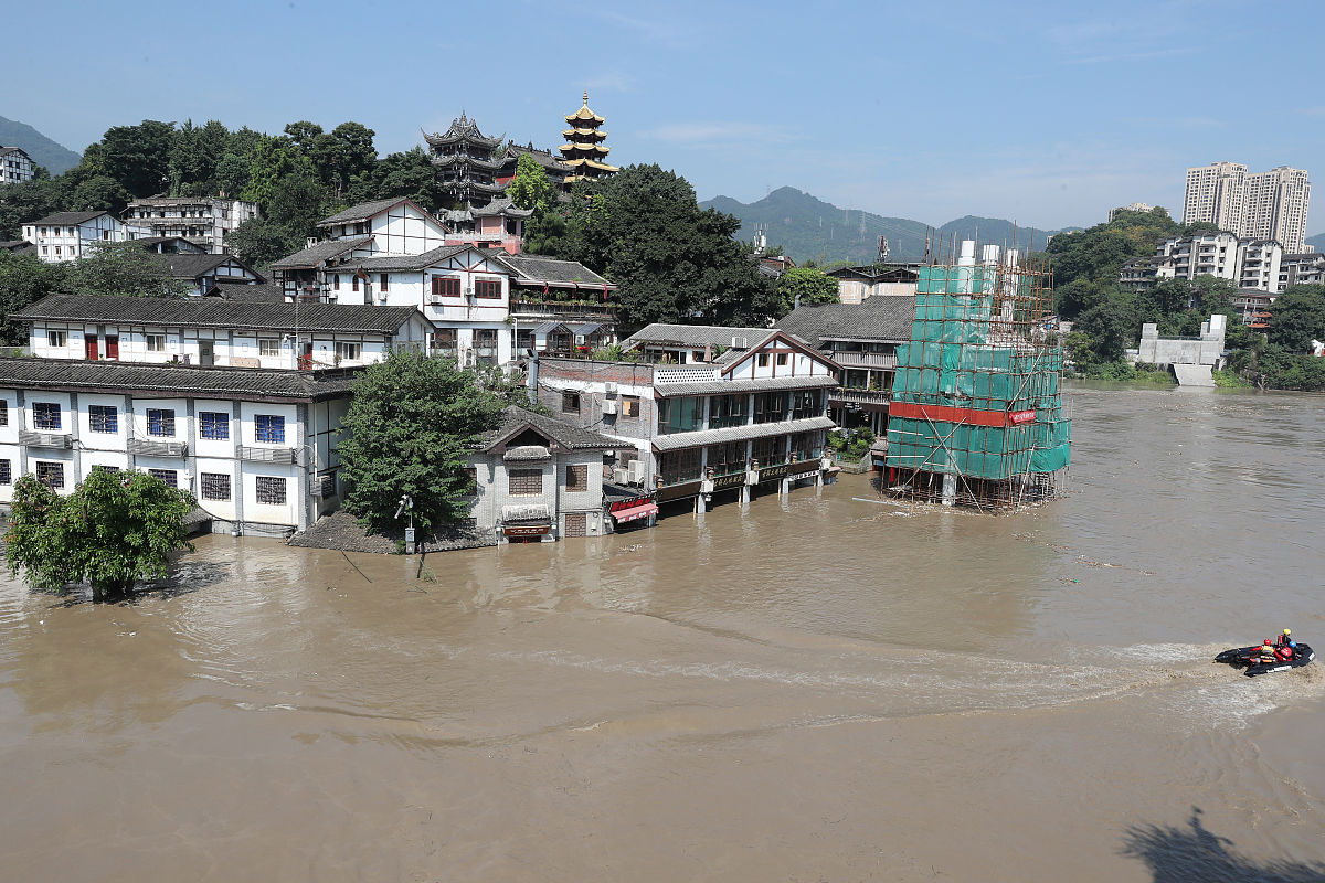 重庆茂森中等职业学校2020年招生简章 - 报名条件、专业及录取流程
