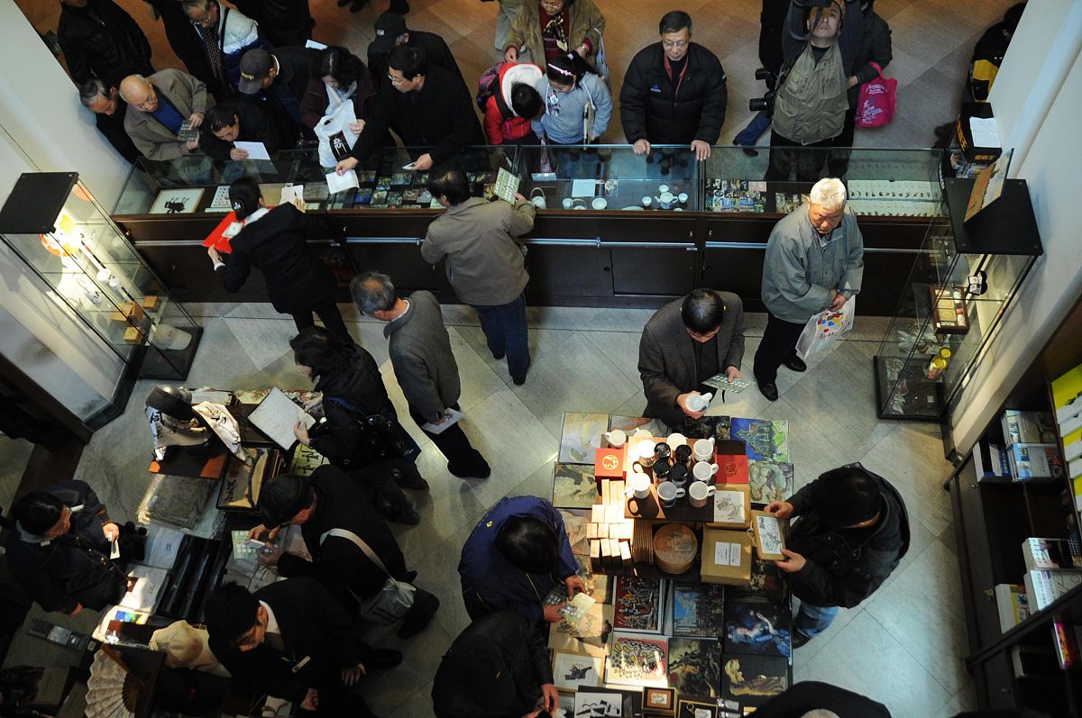 详细介绍Fung模型的公式推导