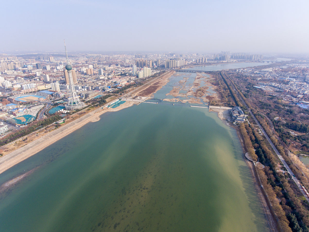 河西学院广播电视学专业怎么样？就业前景、师资、课程和实践解析