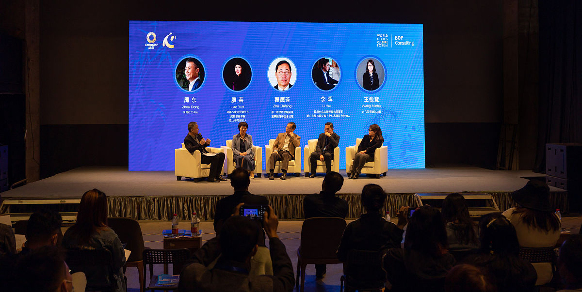 2019年成都天府职业技术学校中职中专招生简章：报名时间、条件及录取方式