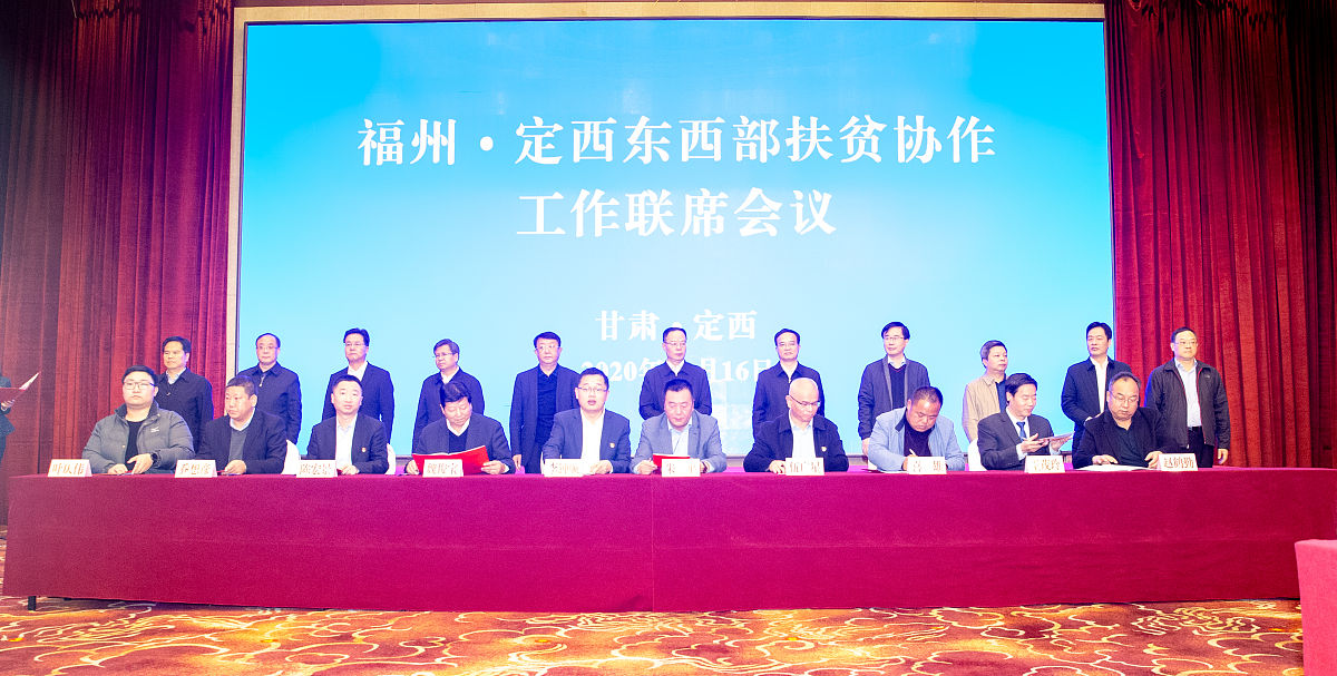 武汉狗屁公司为什么没倒闭回答并拓展。