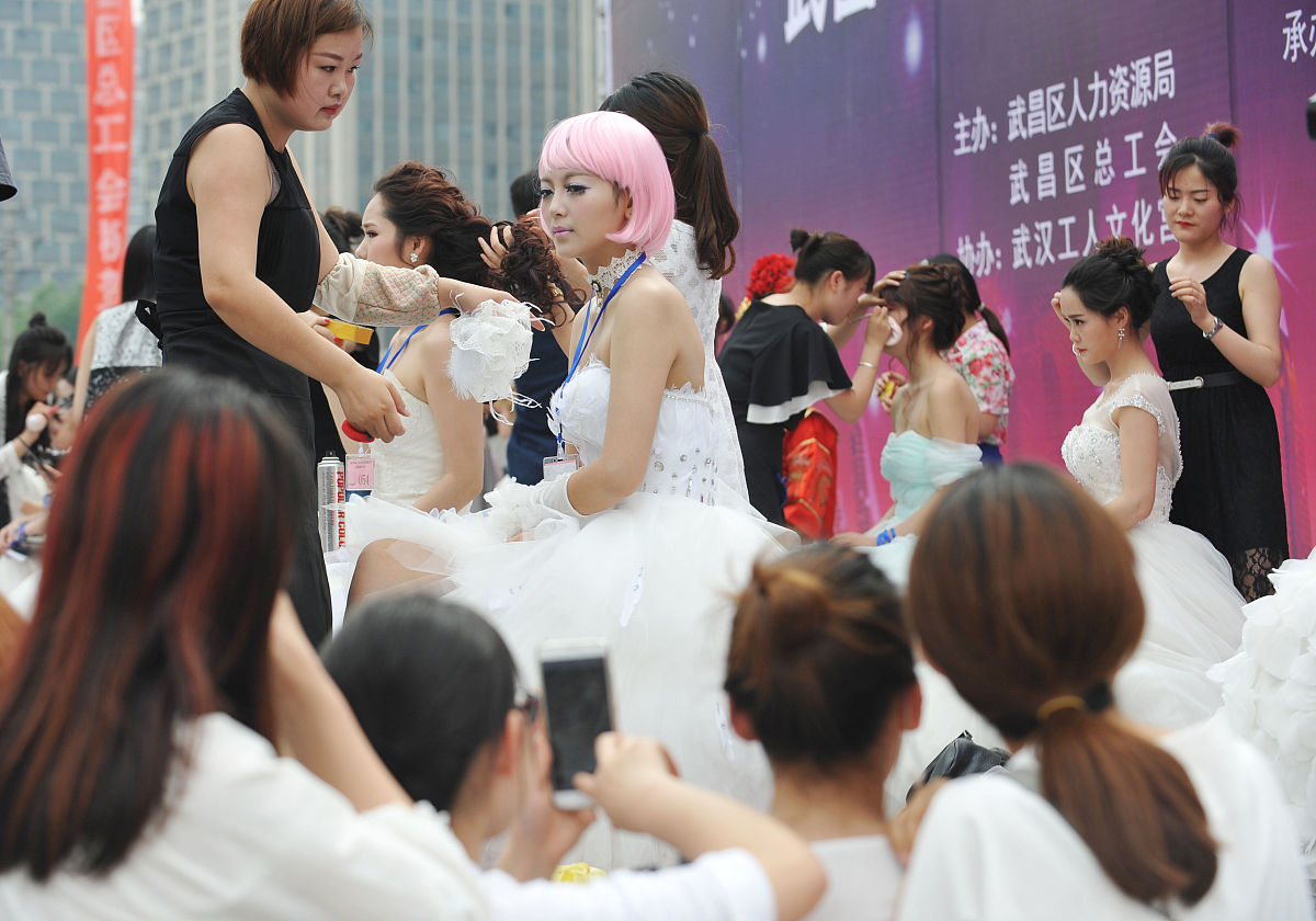 武汉科技职业学院会计专业怎么样？优势、劣势及就业前景分析