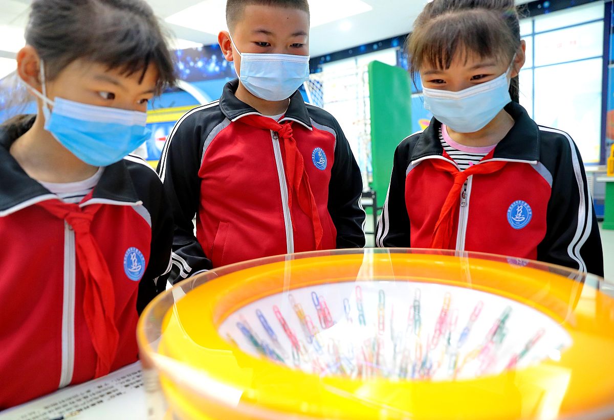 科学史研究：社会建构主义视角