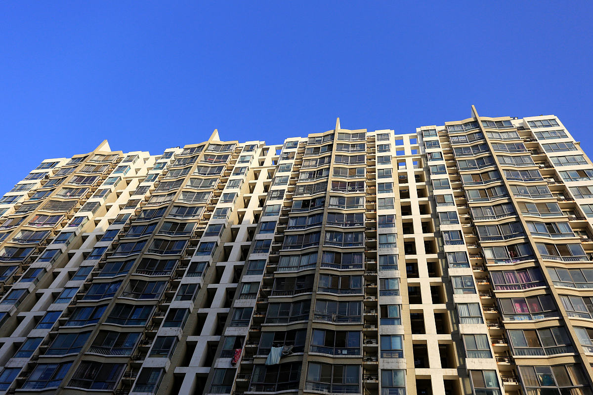 东营职业学院工程造价专业：优势、前景，未来发展方向