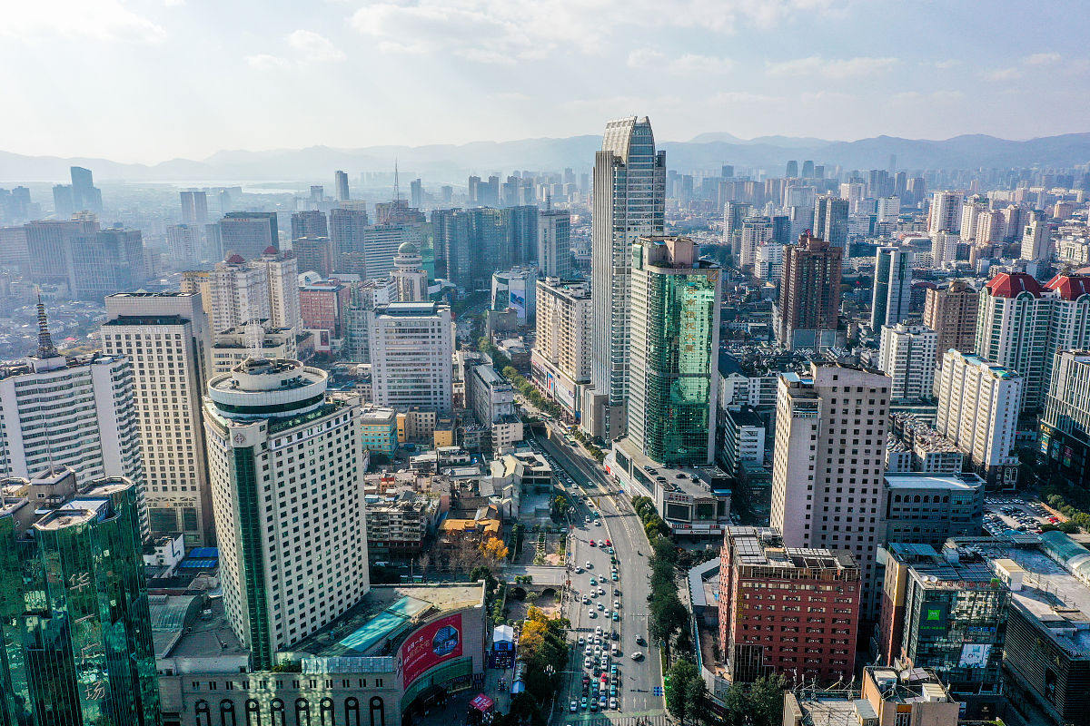 云南工业高级技工学校2022年酒店管理专业招生简章