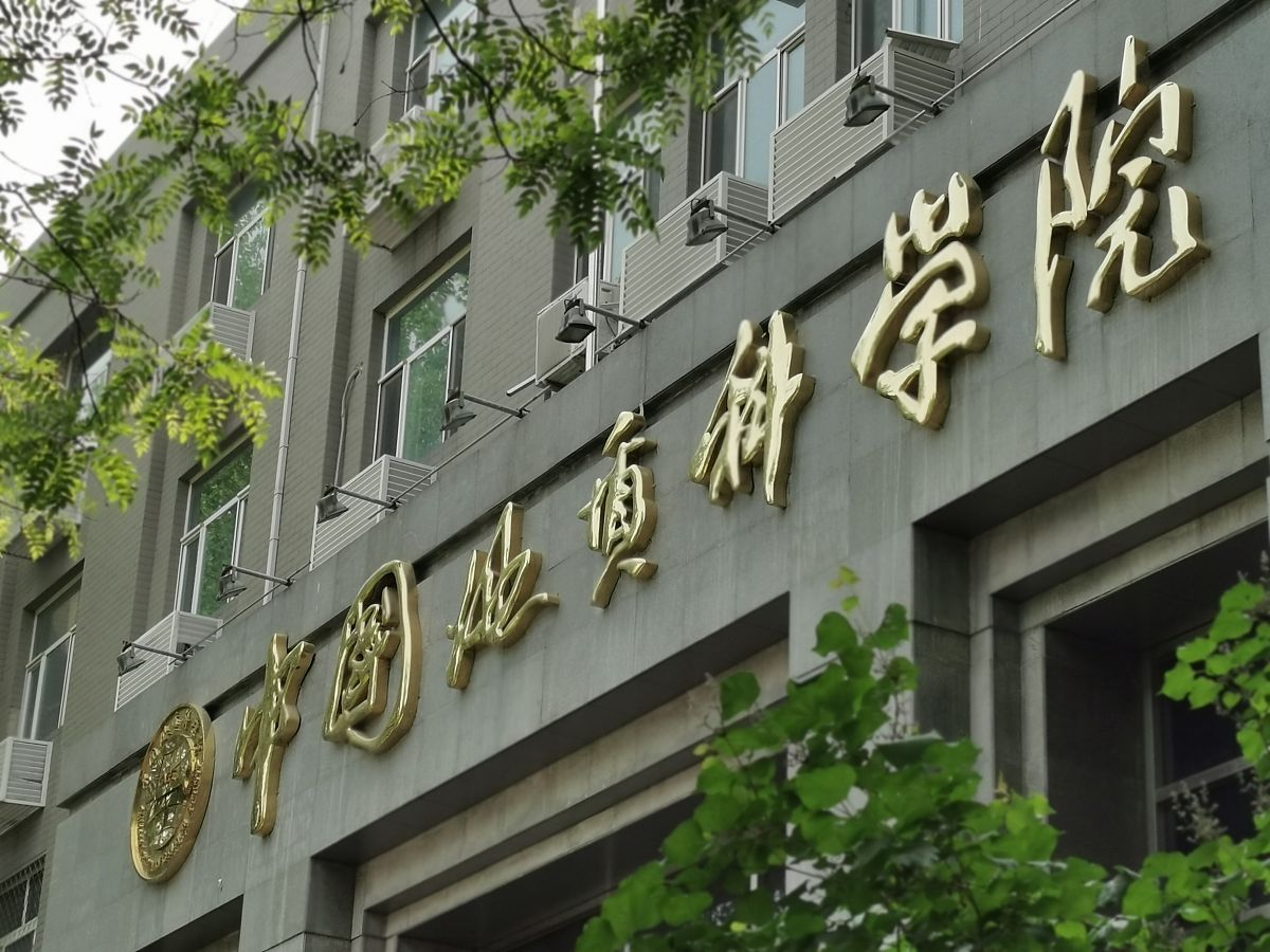 2023年贵州省广播电影电视学校怎么样 好不好