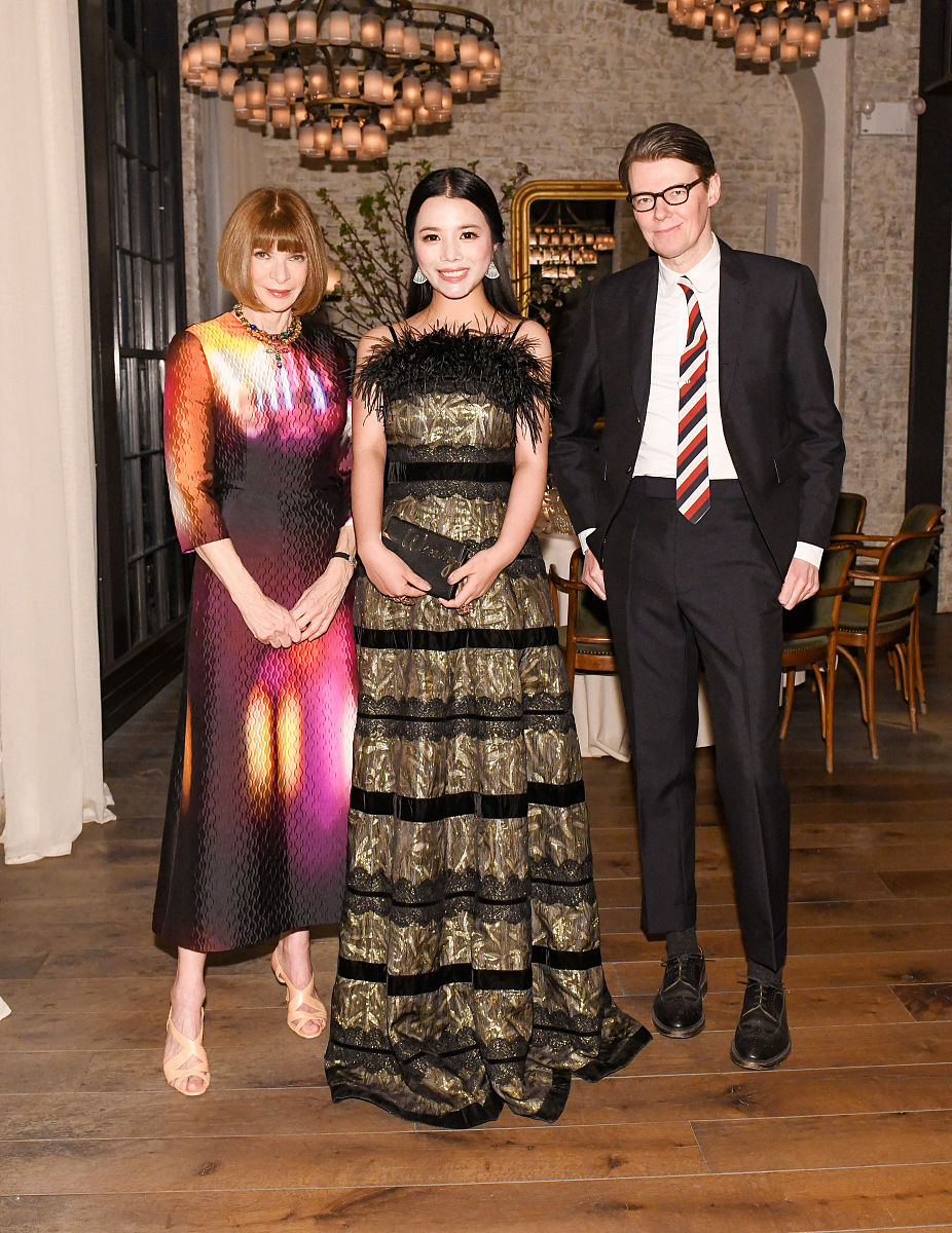 苹果14 直播自动聚焦如何关闭？