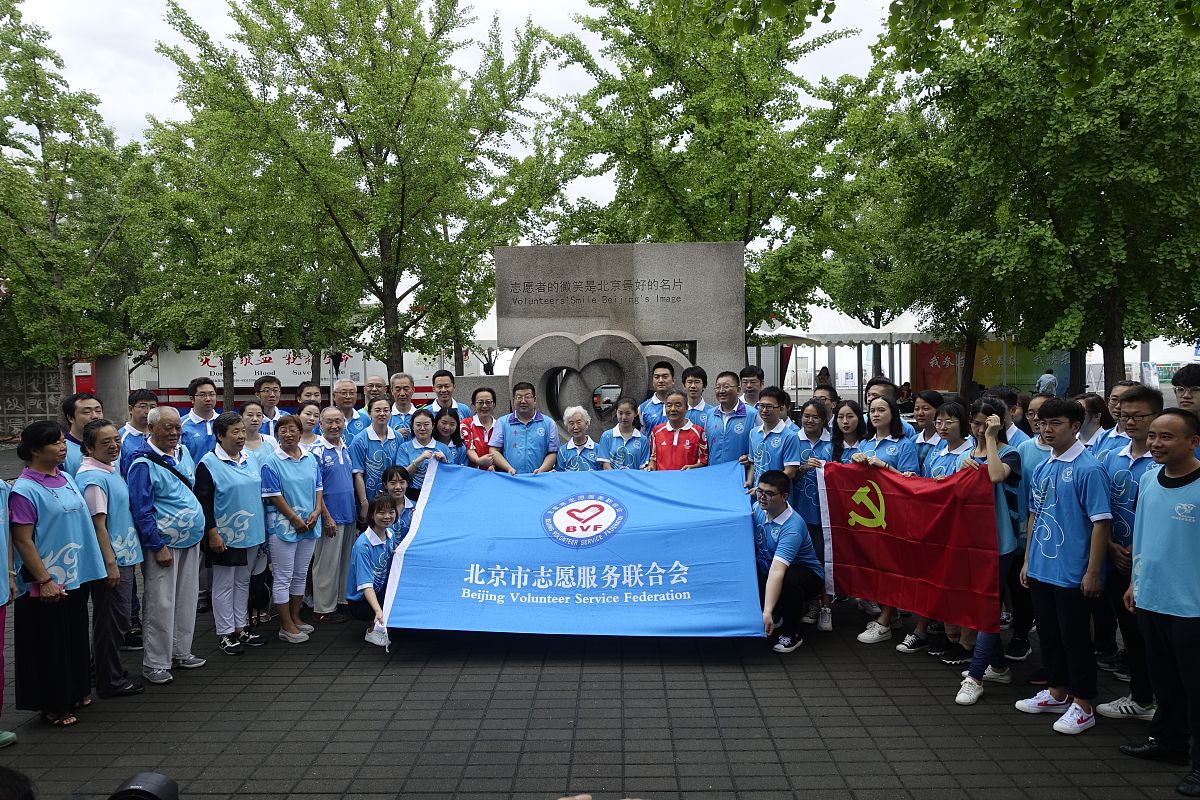 初中毕业能上威海市立派职业中等专业学校吗