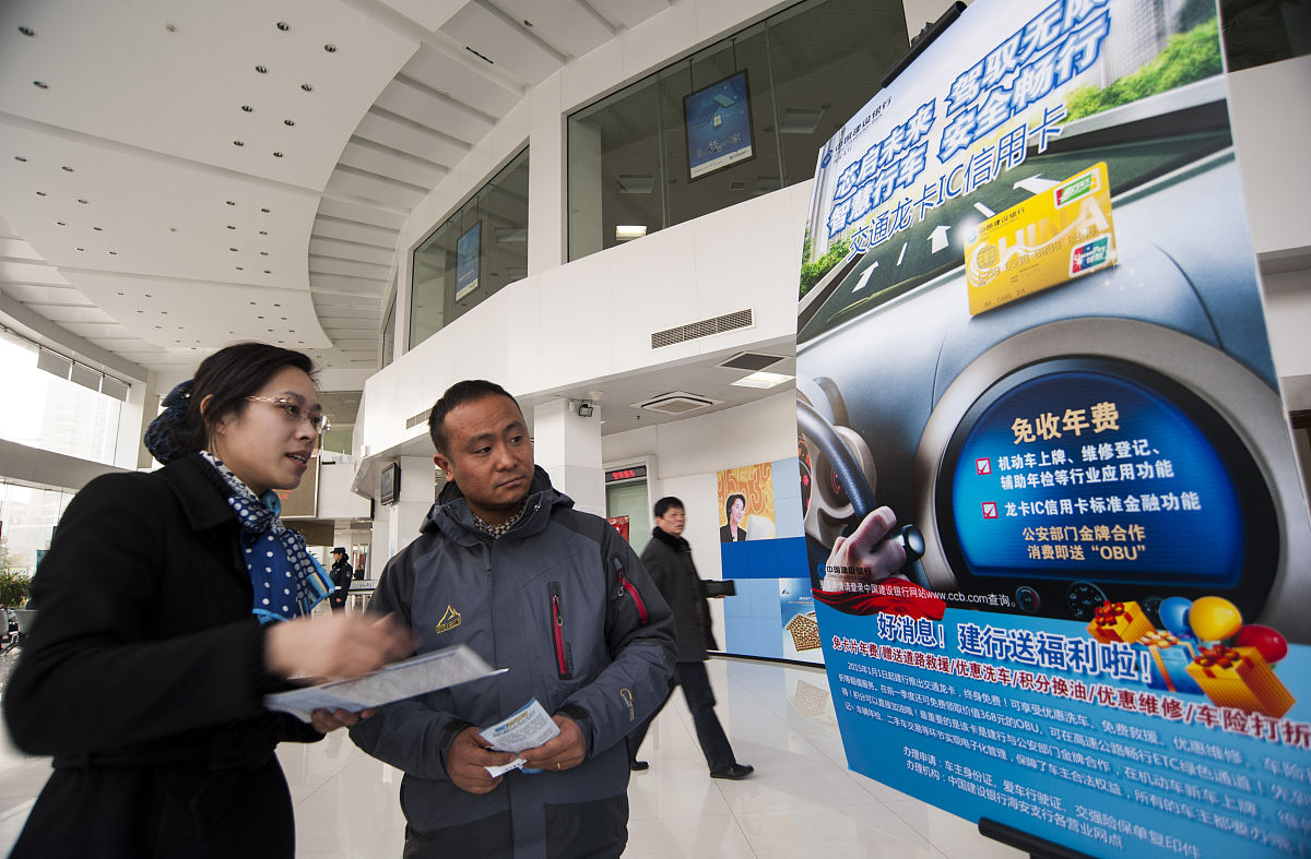 保税区参观实习：了解贸易便利和投资优势