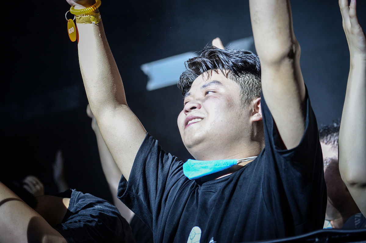 成都财贸职业中专学校2020年招生条件 - 报考指南