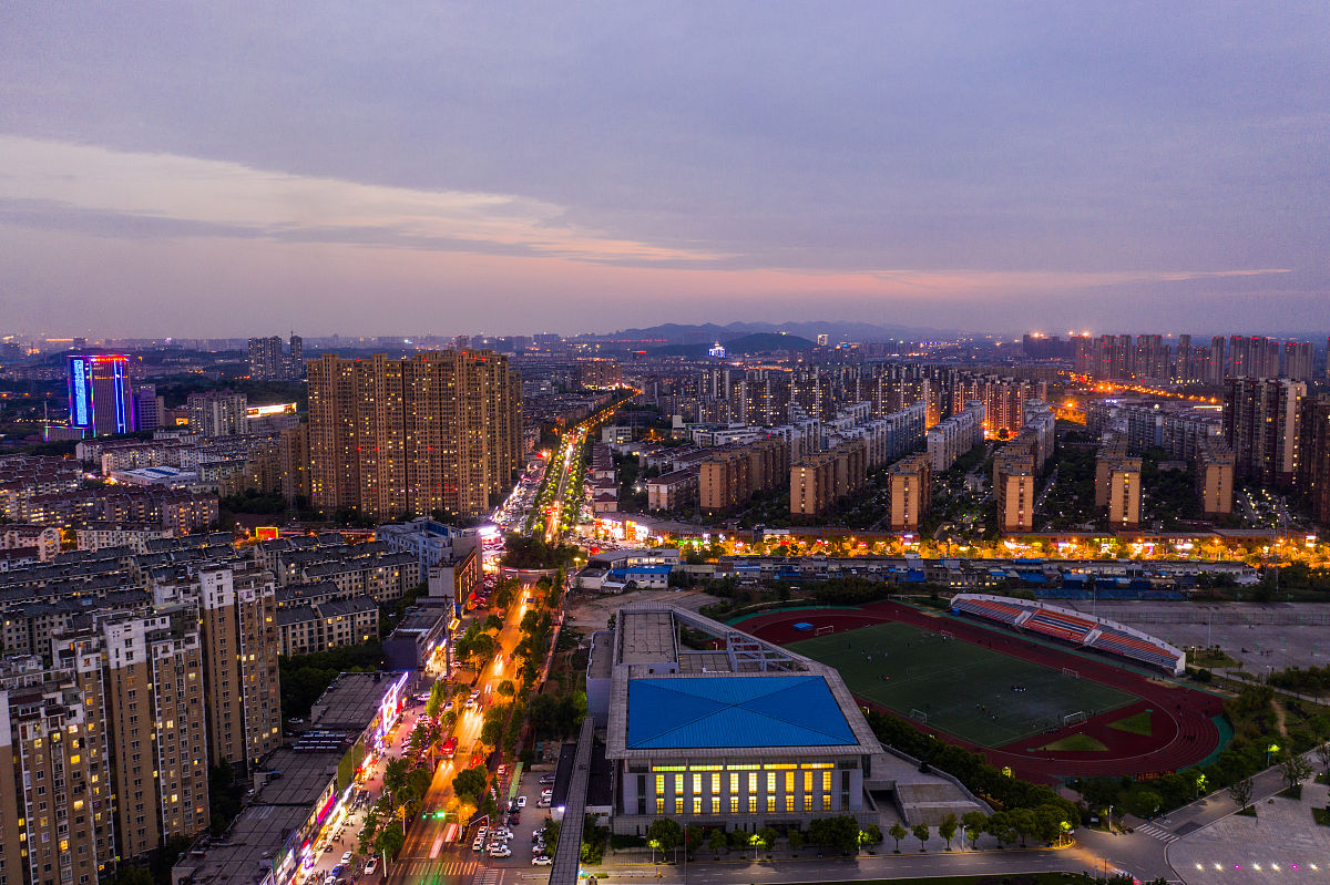 湖南科技职业学院招生办联系电话