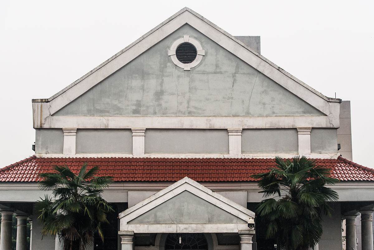 中医药大学博士后管理：提升科研能力，促进发展