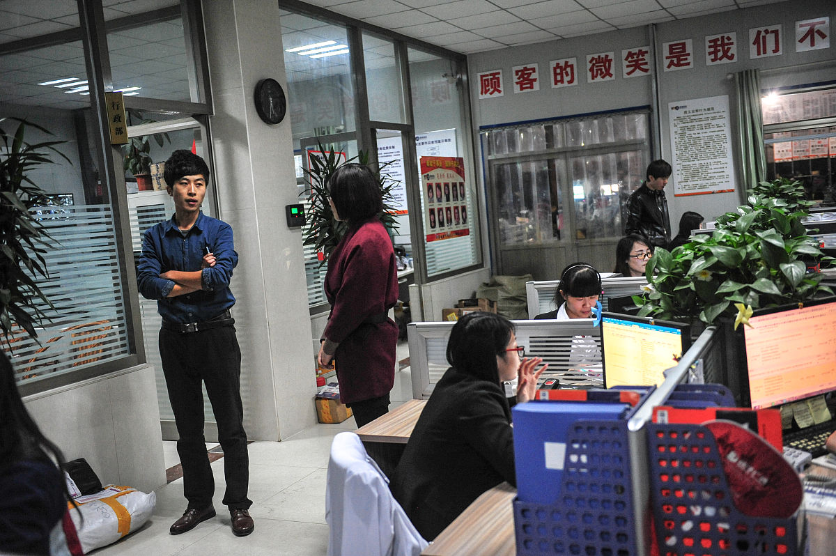 昆明财经管理专修学校2022年财务会计与收银实物专业招生简章