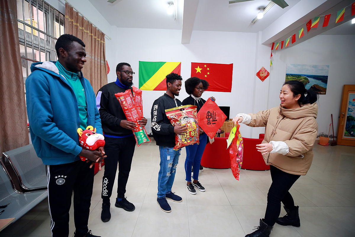 广东建设职业技术学院中职部2022年招生简章 - 专业齐全,毕业保障!