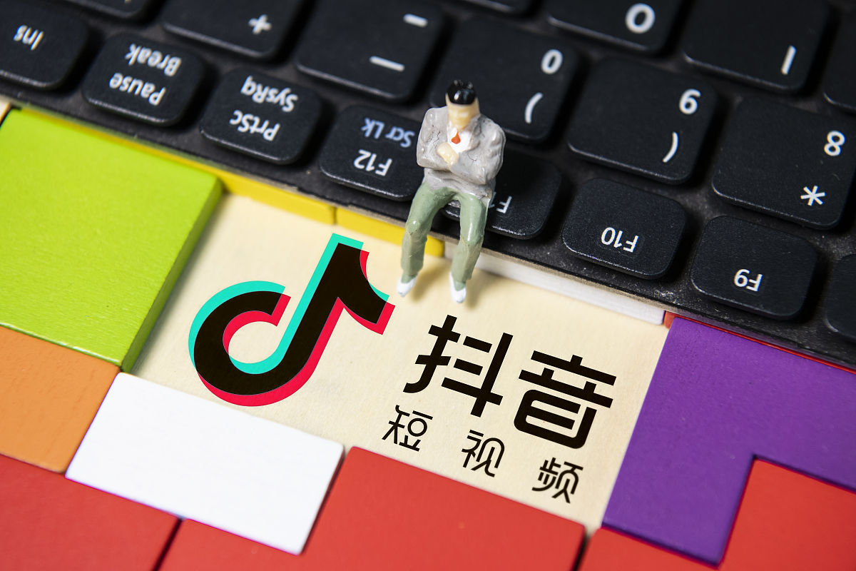 我想做少儿书单的抖音博主请帮我起20个抖音名字