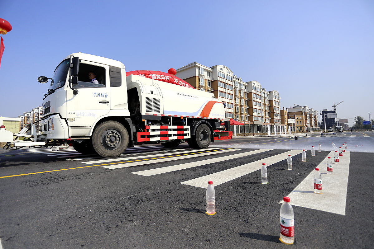 土木工程研究生怎么样