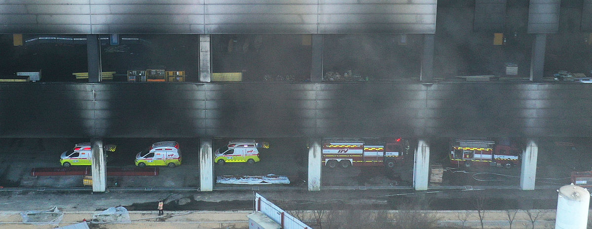 写作论文 一种船舶冷库氟利昂泄露检测装置设计 要求一万五千字数