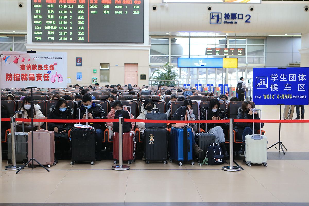 大连医科大学附属卫生学校护理专业怎么样？就业前景、师资力量、课程设置分析