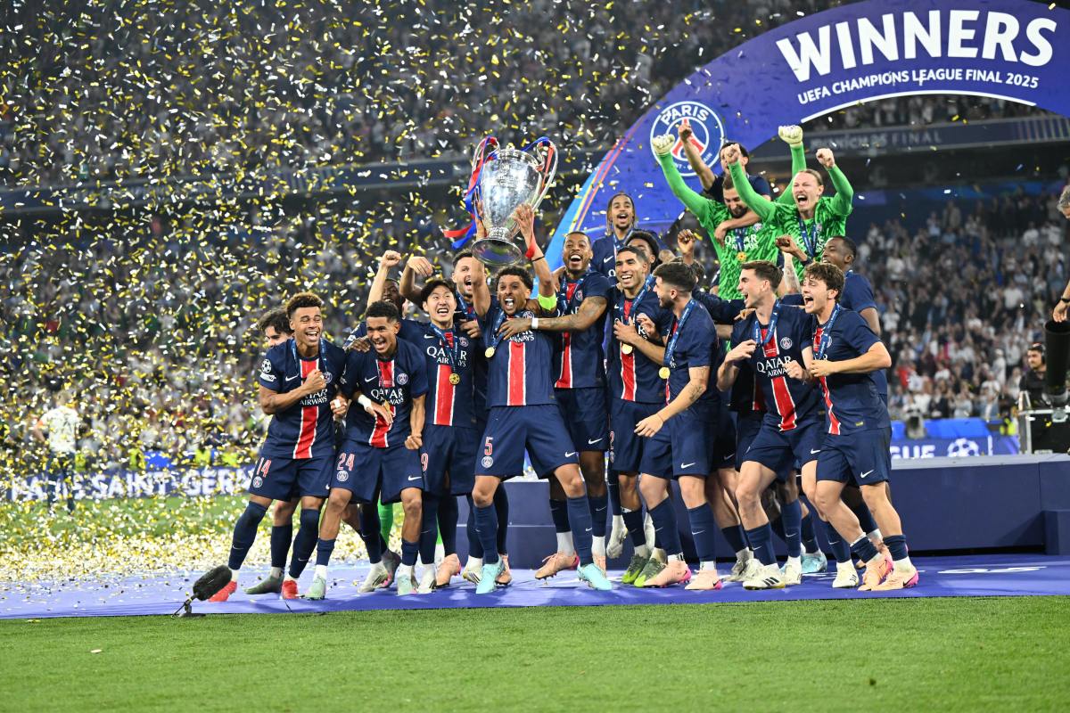 欧冠 皇马vs切尔西