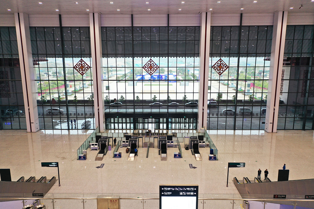 贵阳市高铁学校好不好口碑怎么样