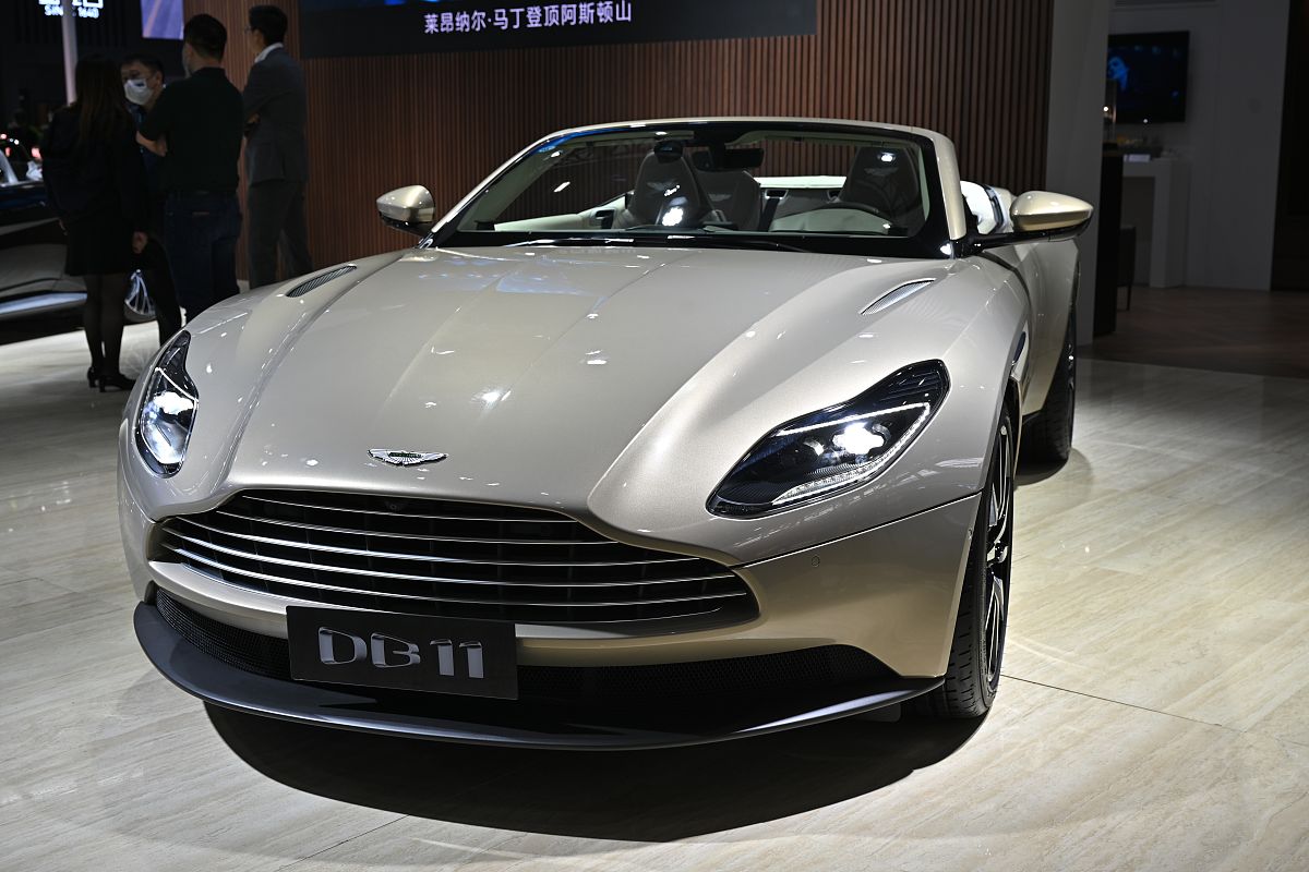 我主动轮扭矩都3712了怎么从动轮扭矩不上呢