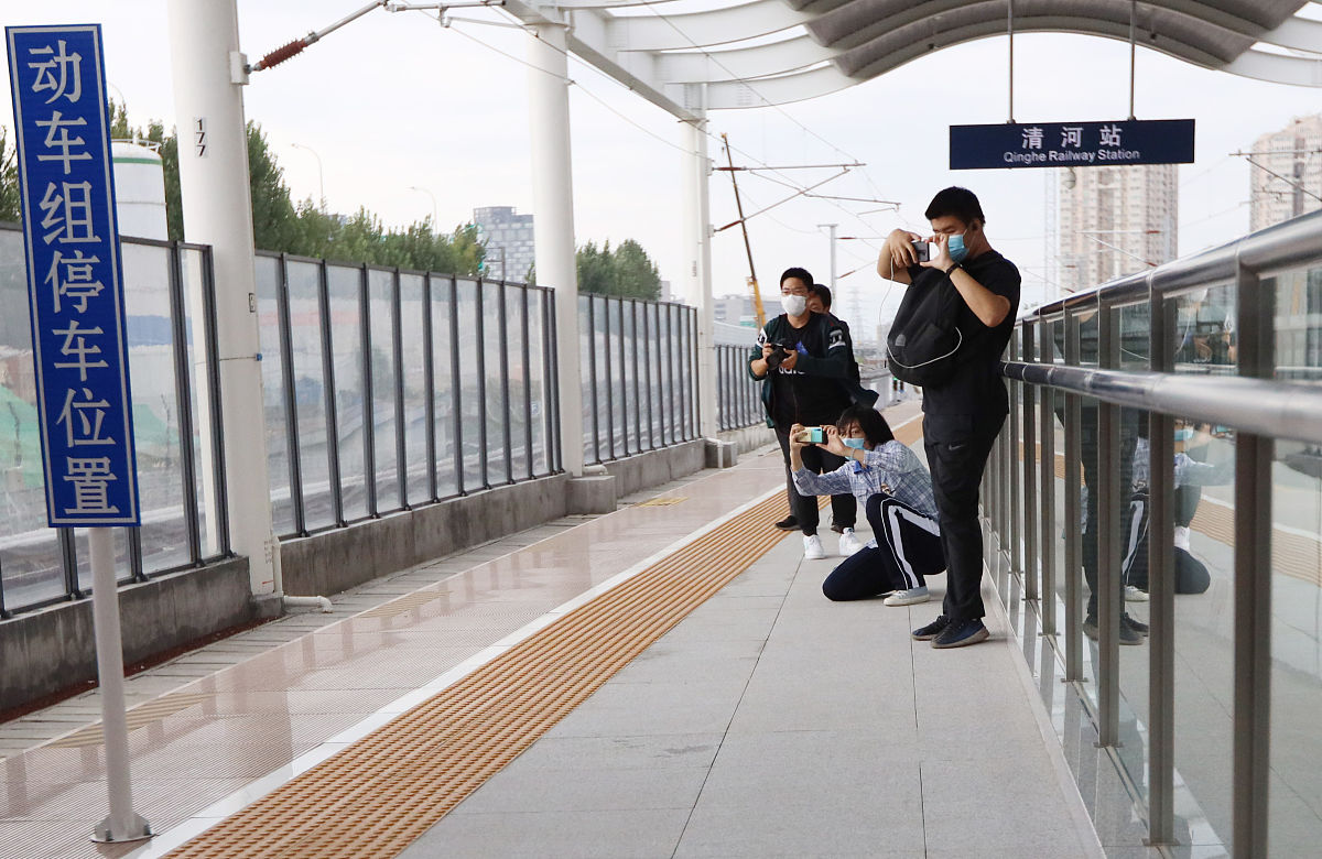 廊坊高铁学校电气化铁道供电好不好？有什么招生要求