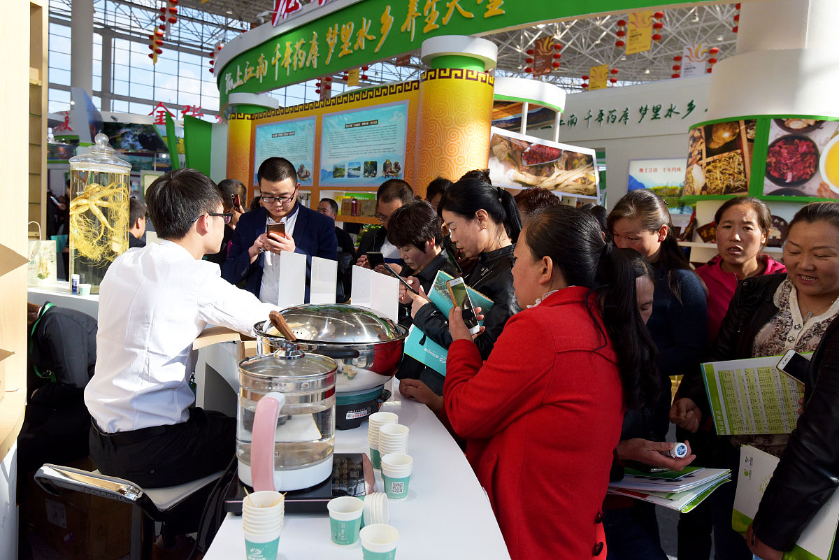 甘肃医药学校2021年招生简章-官网