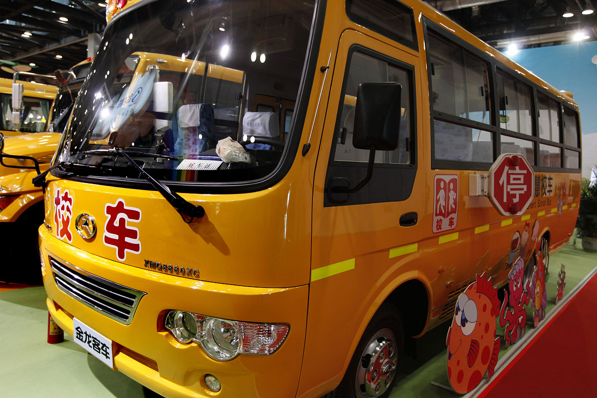 2022年遵义博导网络职业技术学校汽车运用与维修专业招生