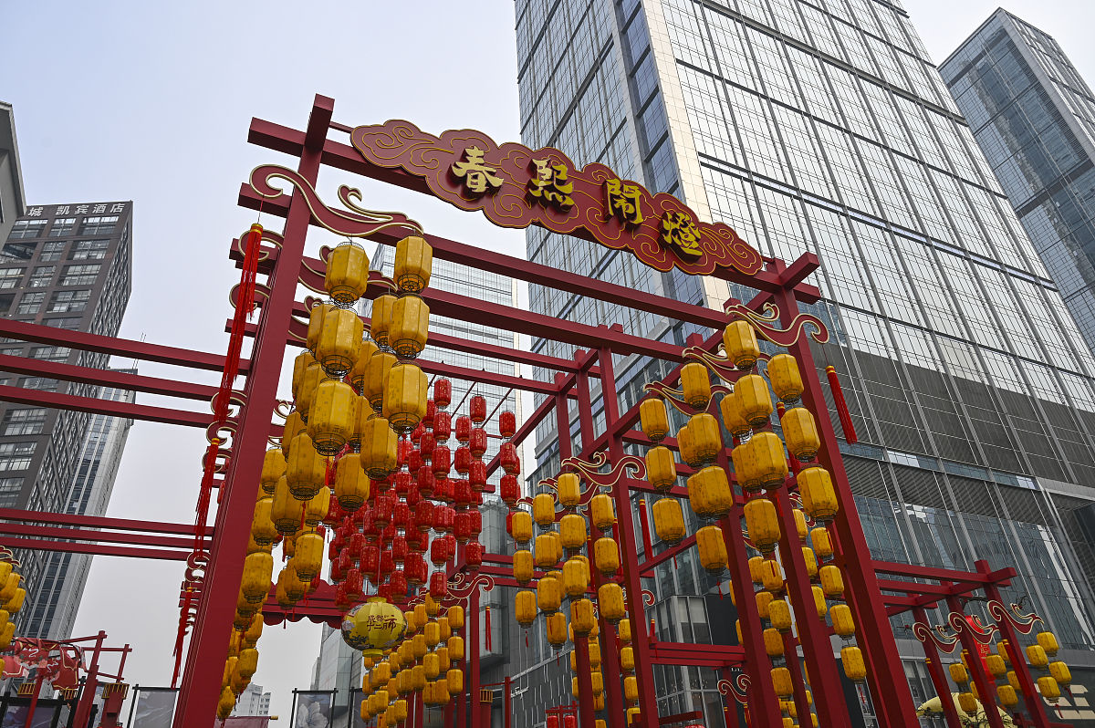 成都卫校3+2护理专业:优势解读及报考指南