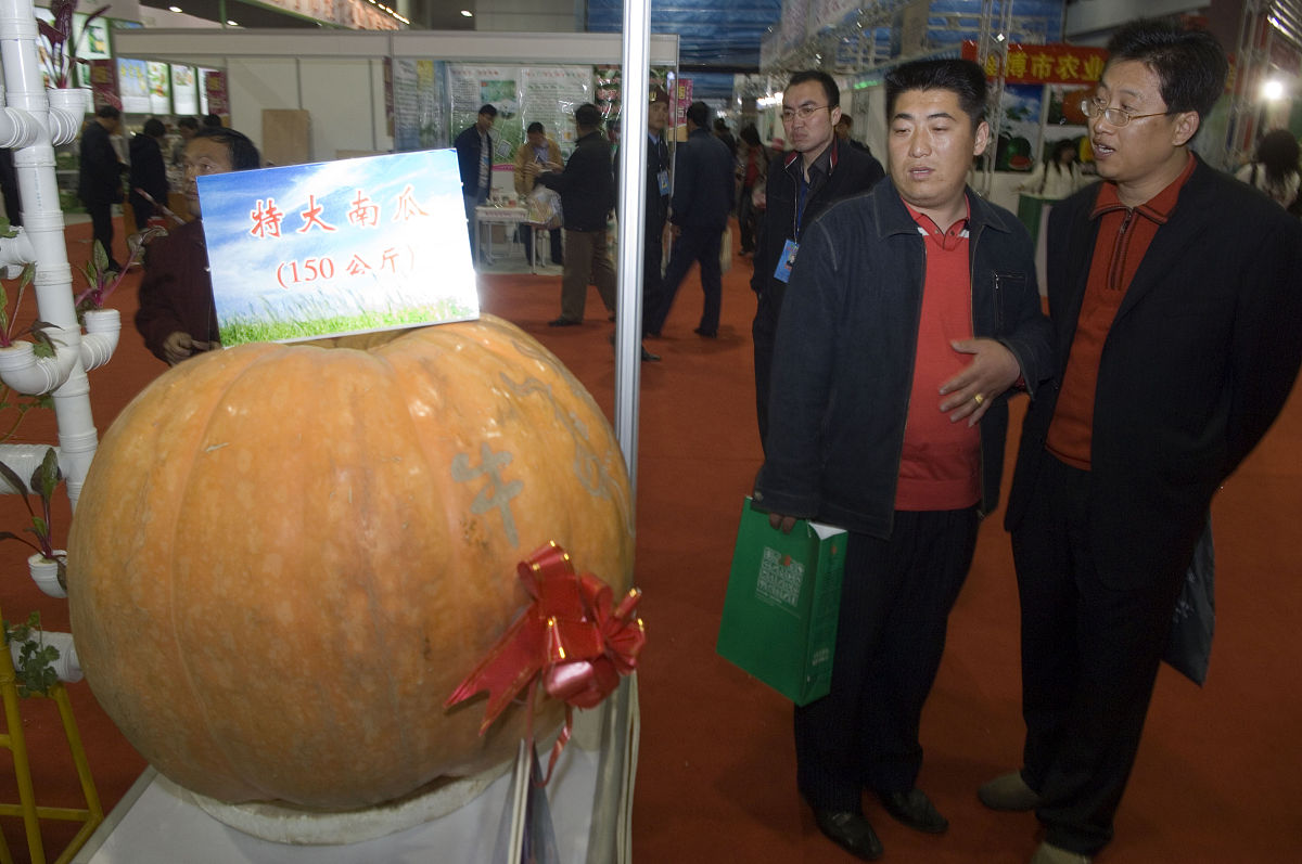 运城农业机电工程学校2021年招生专业有哪些