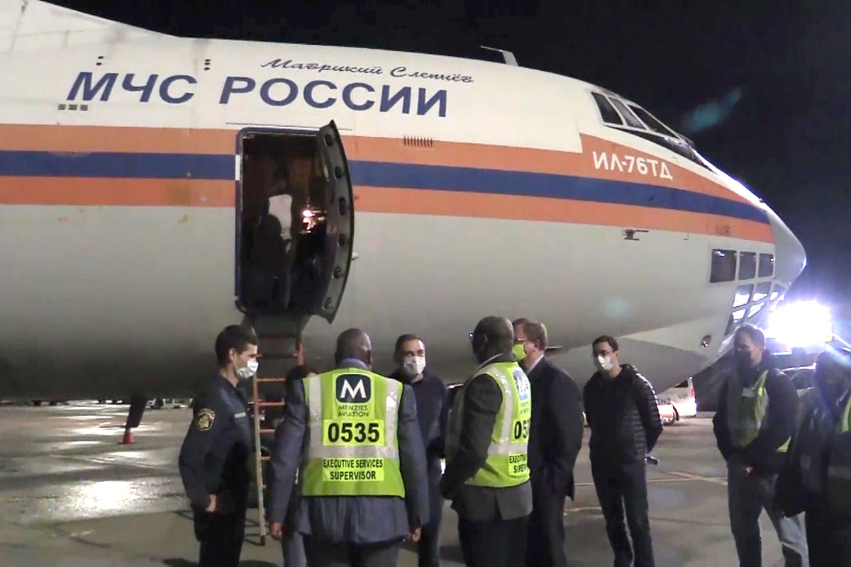 湖南师范大学医学检验技术专业怎么样？ - 详细评价及未来发展趋势