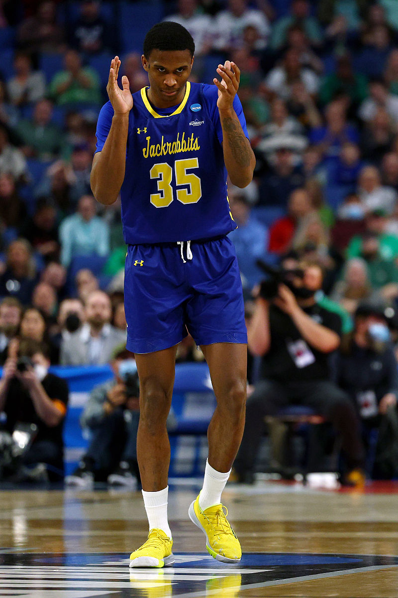 达州职业高中排名：2018年最具实力的学校