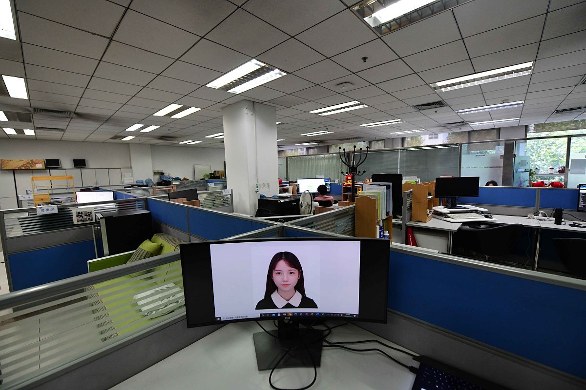 写一篇 学习千万工程心得