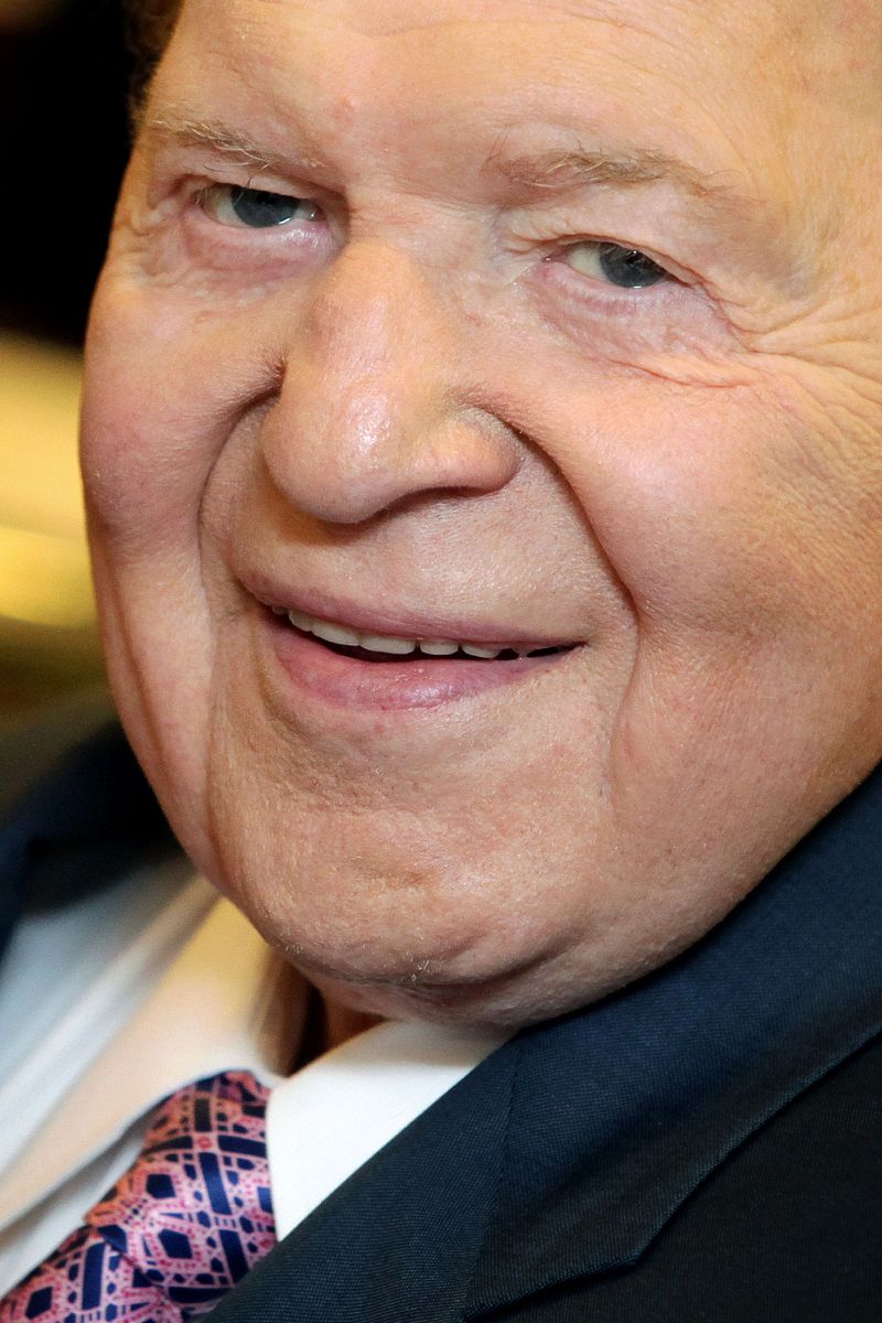 ipo需要申请监管意见书吗