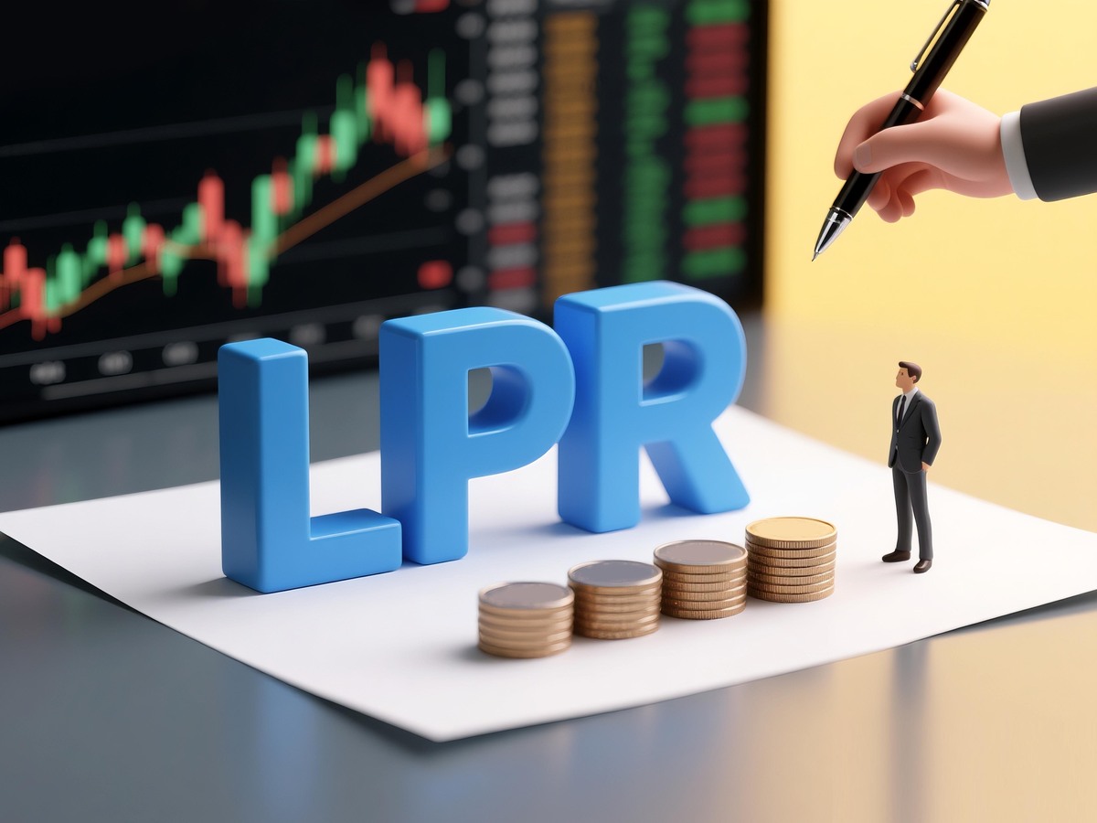 美国一直提高债务上限会有什么后果？