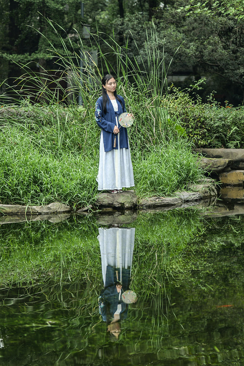 初中男生上成都铁路学校适合学习什么专业