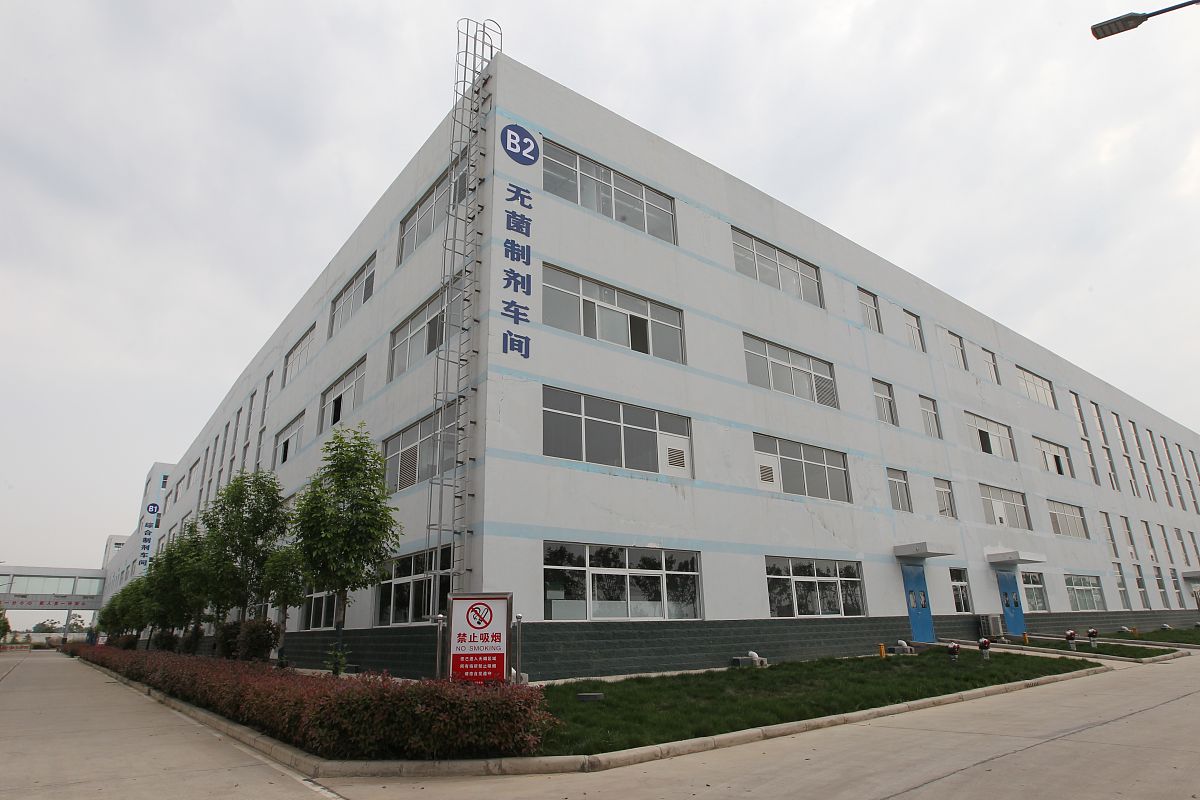 对东莞市瀚阳电子仪器有限公司的财务报表进行盈利能力分析