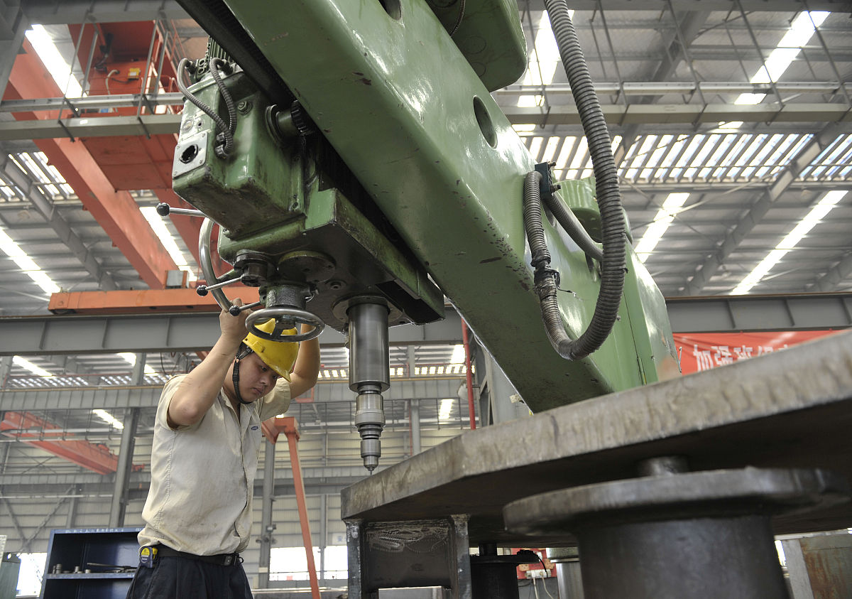 江西工业技工学校是公办还是民办？2021年最新信息