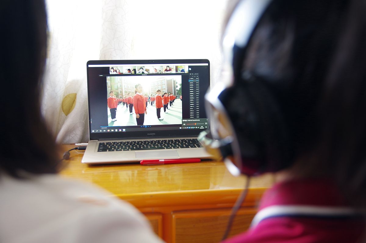 在沧州哪里可以学到视频剪辑知识？