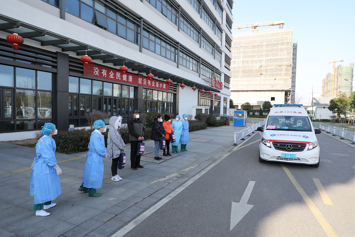 河南护理职业学院临床医学专业有哪些方向？